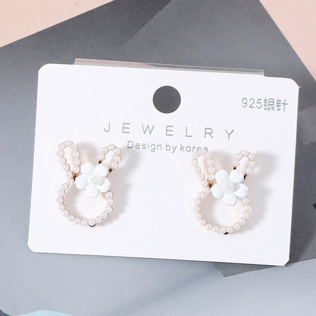 Stunning Earring for Daily Wear