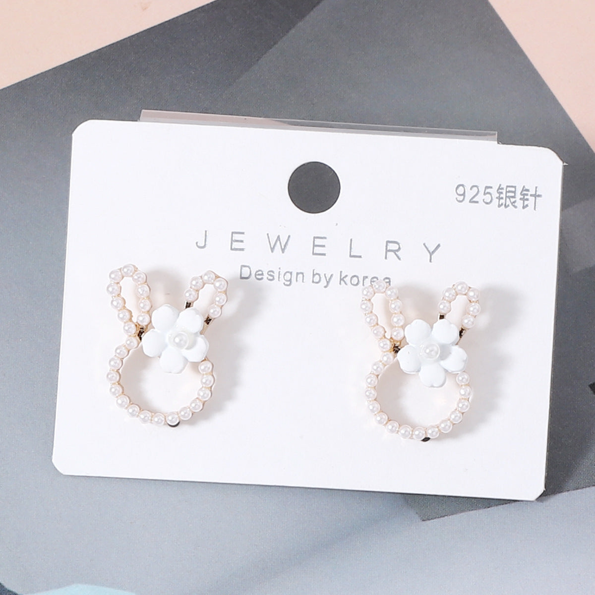 Stunning Earring for Daily Wear