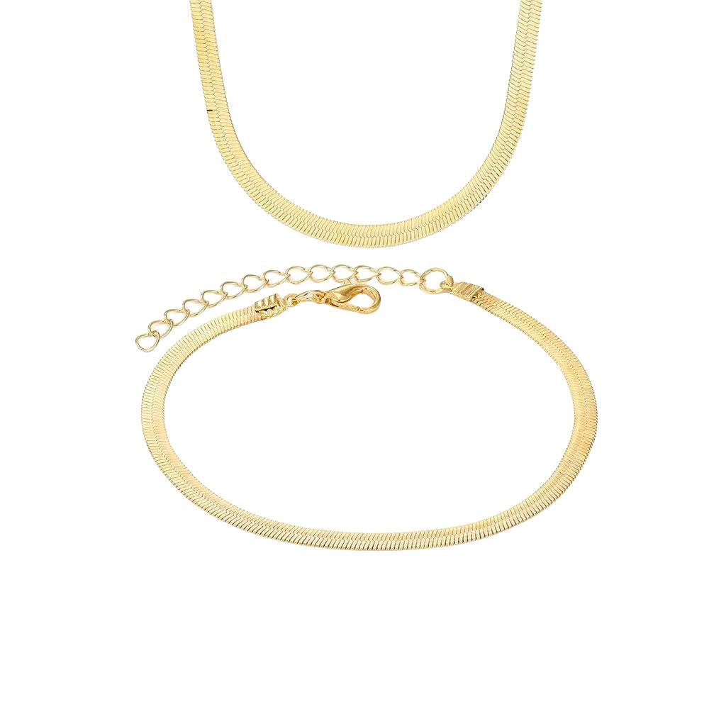 Charming Piece for Any Occasion