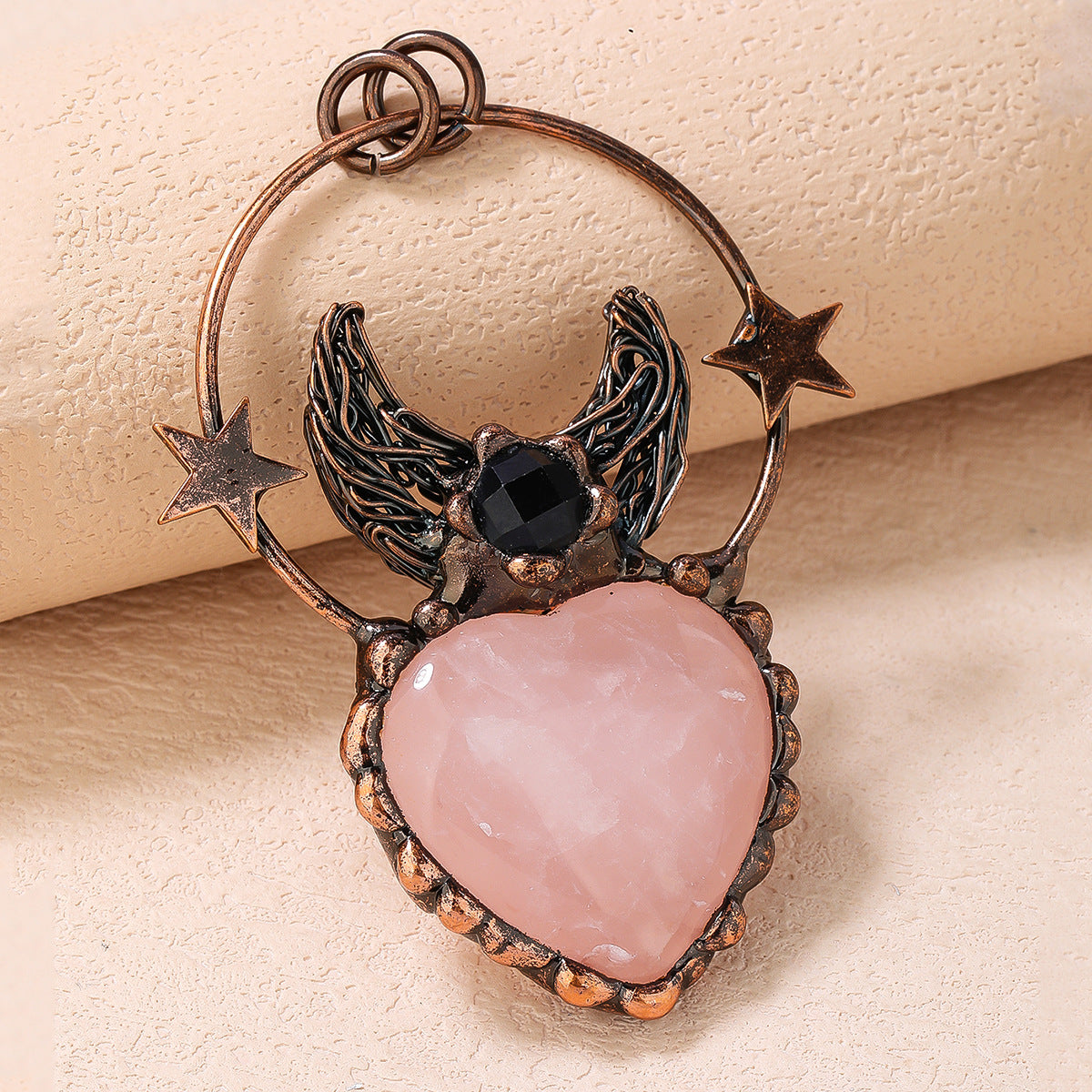 Elegant Necklace for Every Occasion