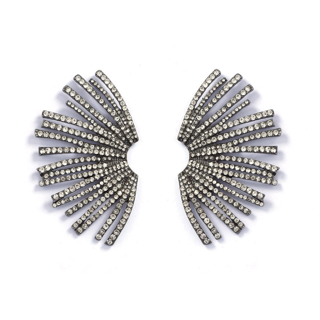 Elegant Piece for Every Occasion