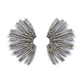 Elegant Piece for Every Occasion