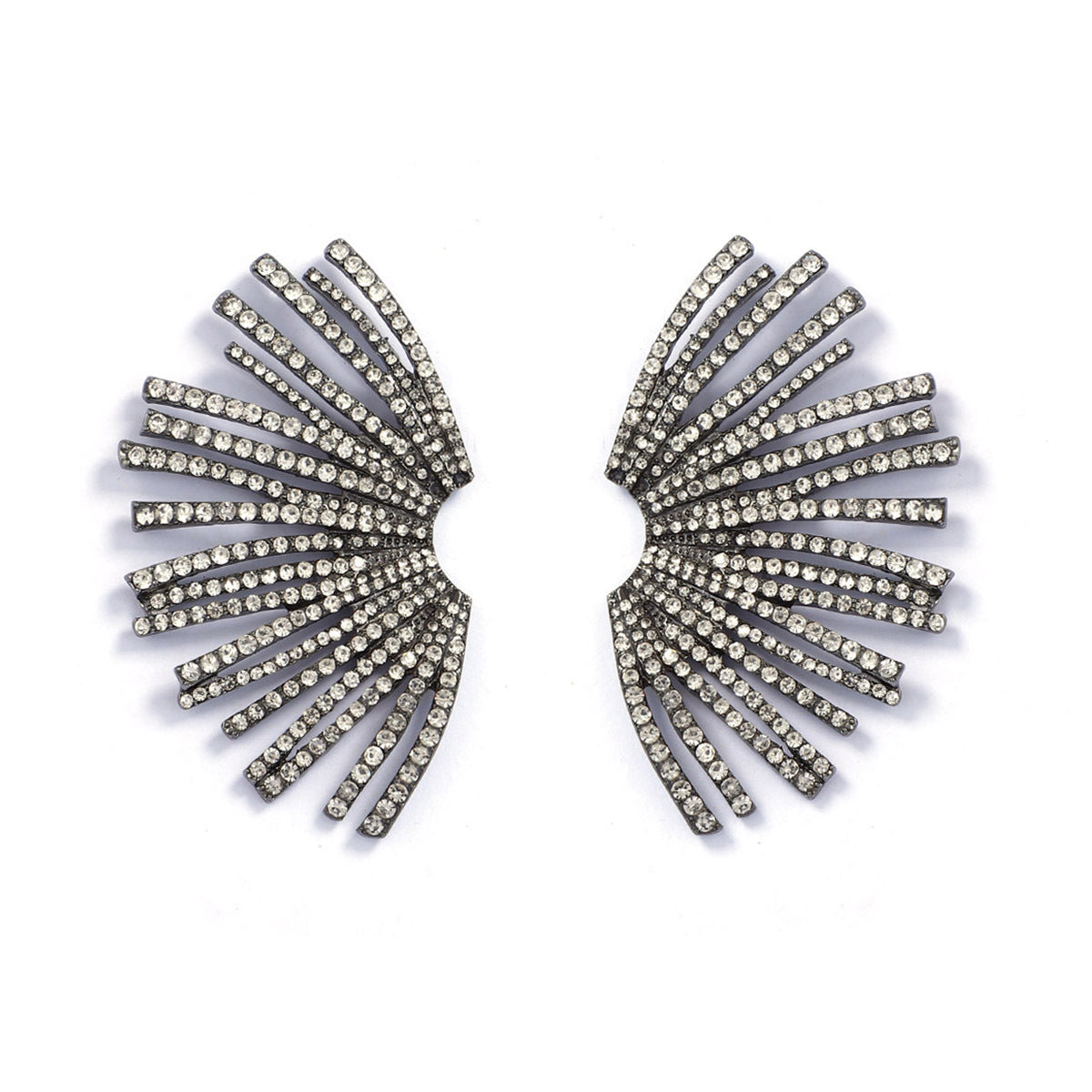 Elegant Piece for Every Occasion