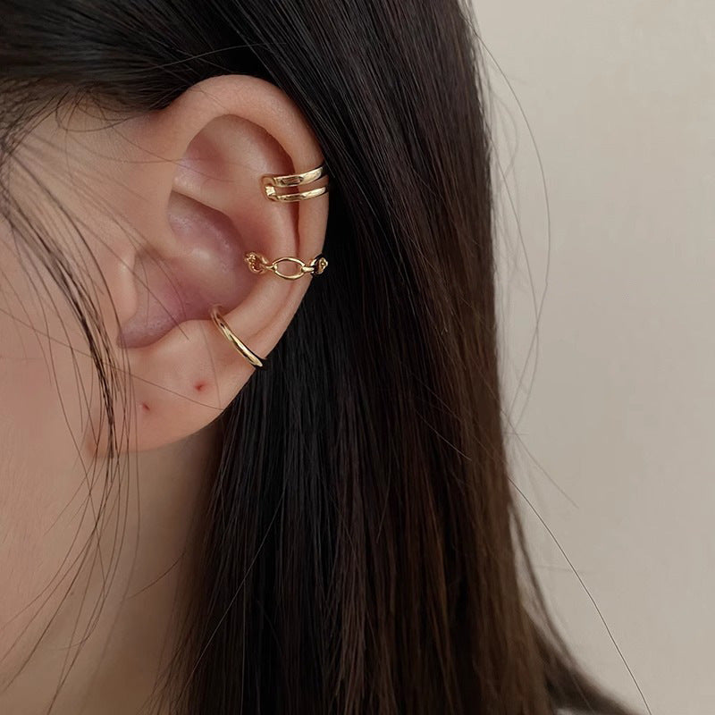 Elegant Earring for Every Occasion