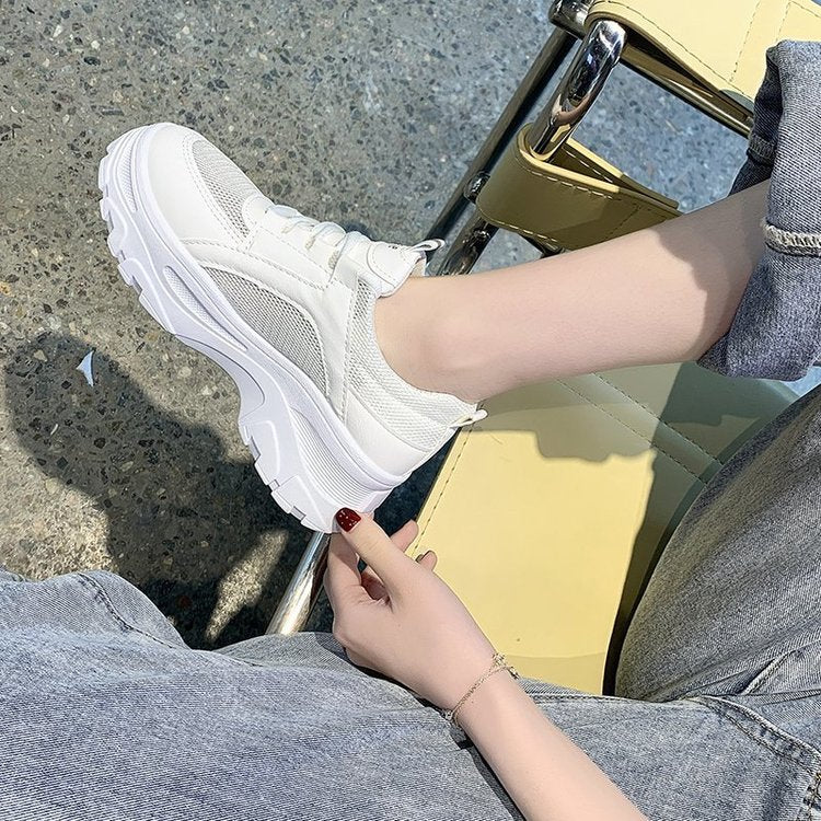 Vintage Inspired Orthopedic Shoes
