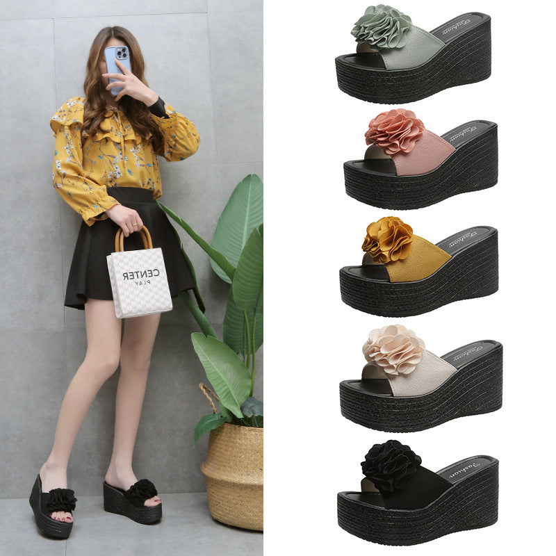 Stylish Orthopedic Sandals for Any Occasion