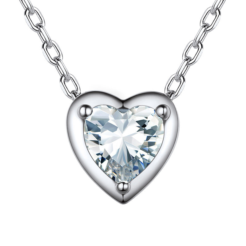 Charming Necklace for Any Occasion