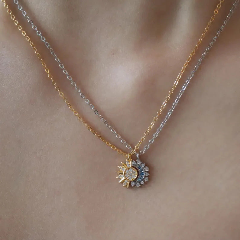 Elegant Set for Every Occasion