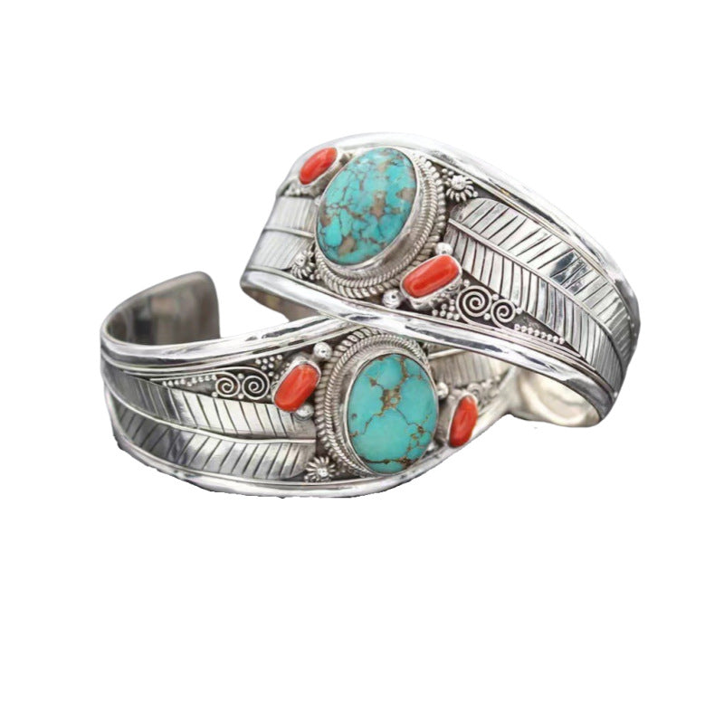 Elegant Bracelet for Every Occasion