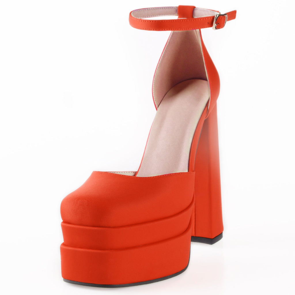 Elegant Orthopedic Sandals for Every Step