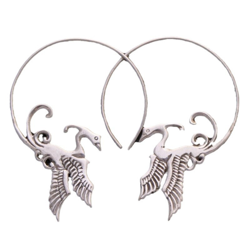 Elegant Earring for Every Occasion