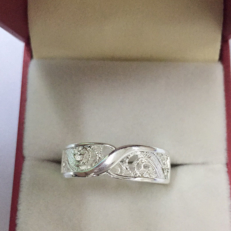 Beautiful Piece with Unique Style