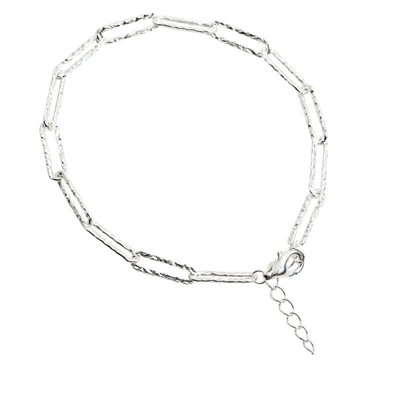 Charming Piece for Any Occasion