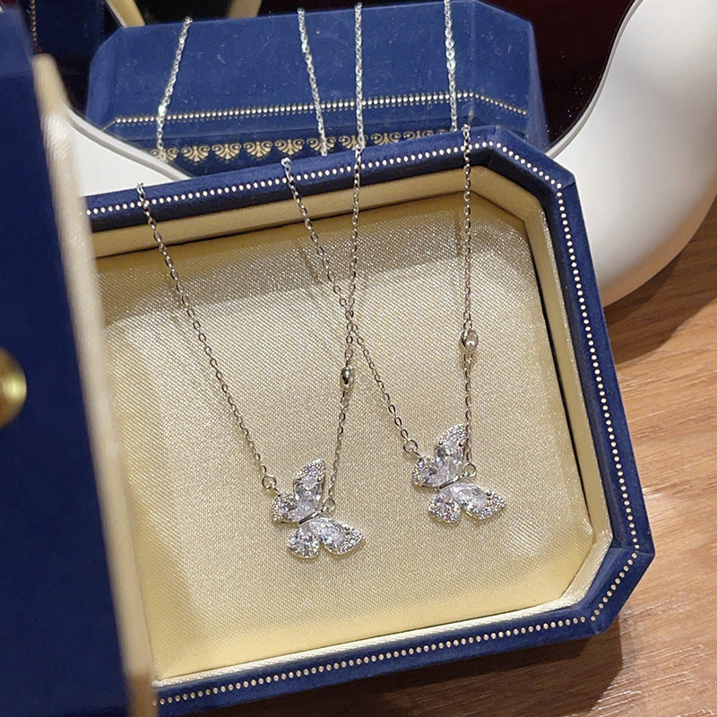 Charming Piece for Any Occasion