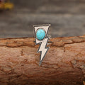 Romantic Ring for Special Moments