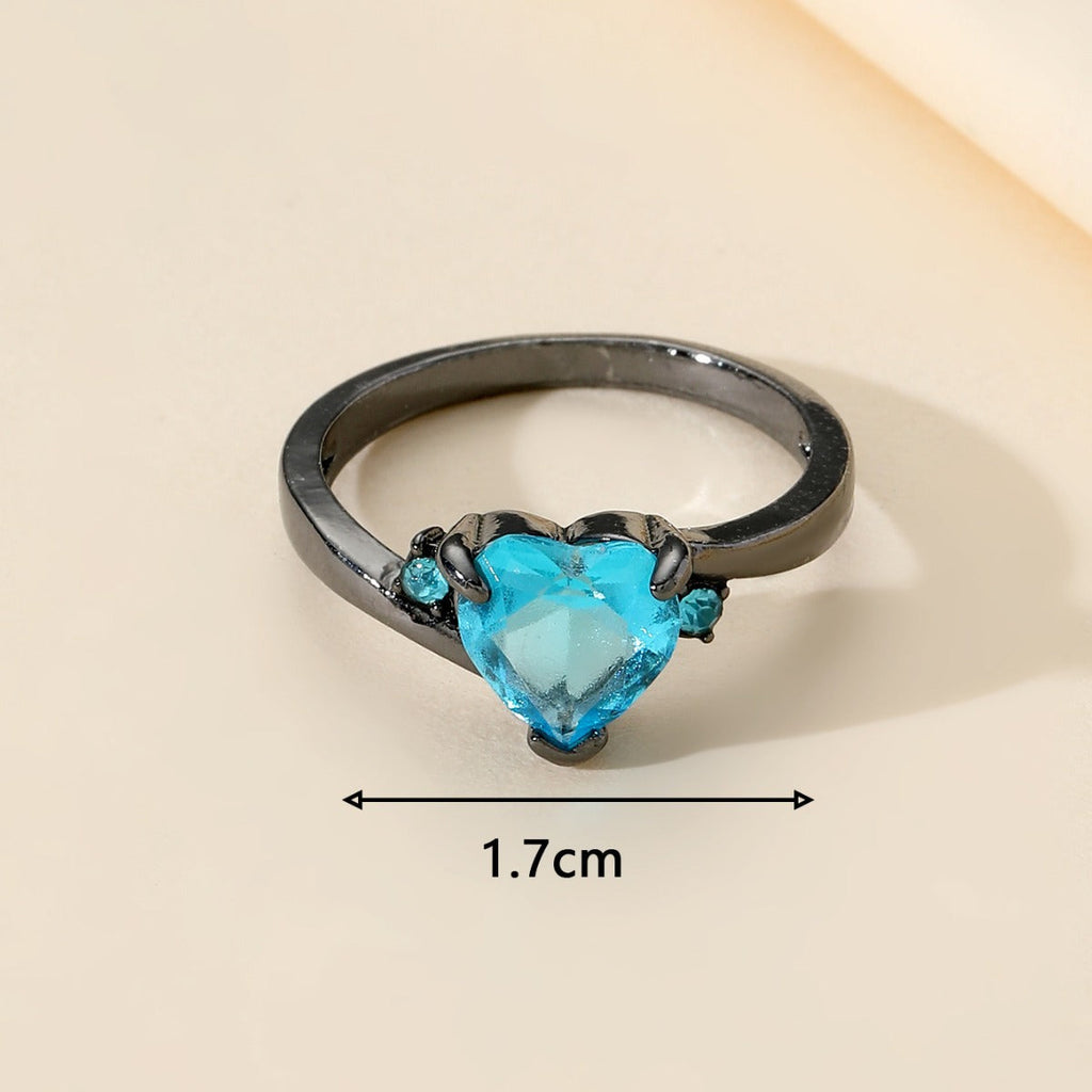 Delicate Artisan Gold Bracelet