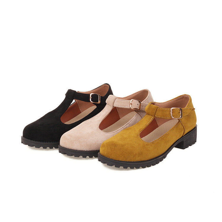Beautifully Crafted Orthopedic Shoes
