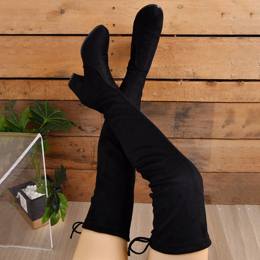 Beautifully Crafted Orthopedic Boots