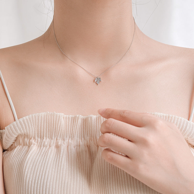 Elegant Necklace for Every Occasion