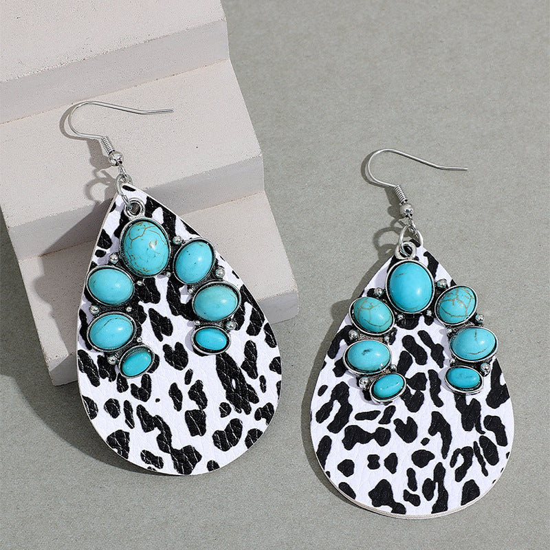 Elegant Earring for Every Occasion