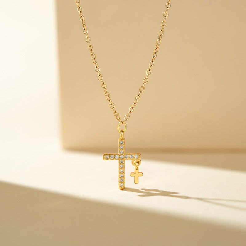 Stunning Piece for Daily Wear