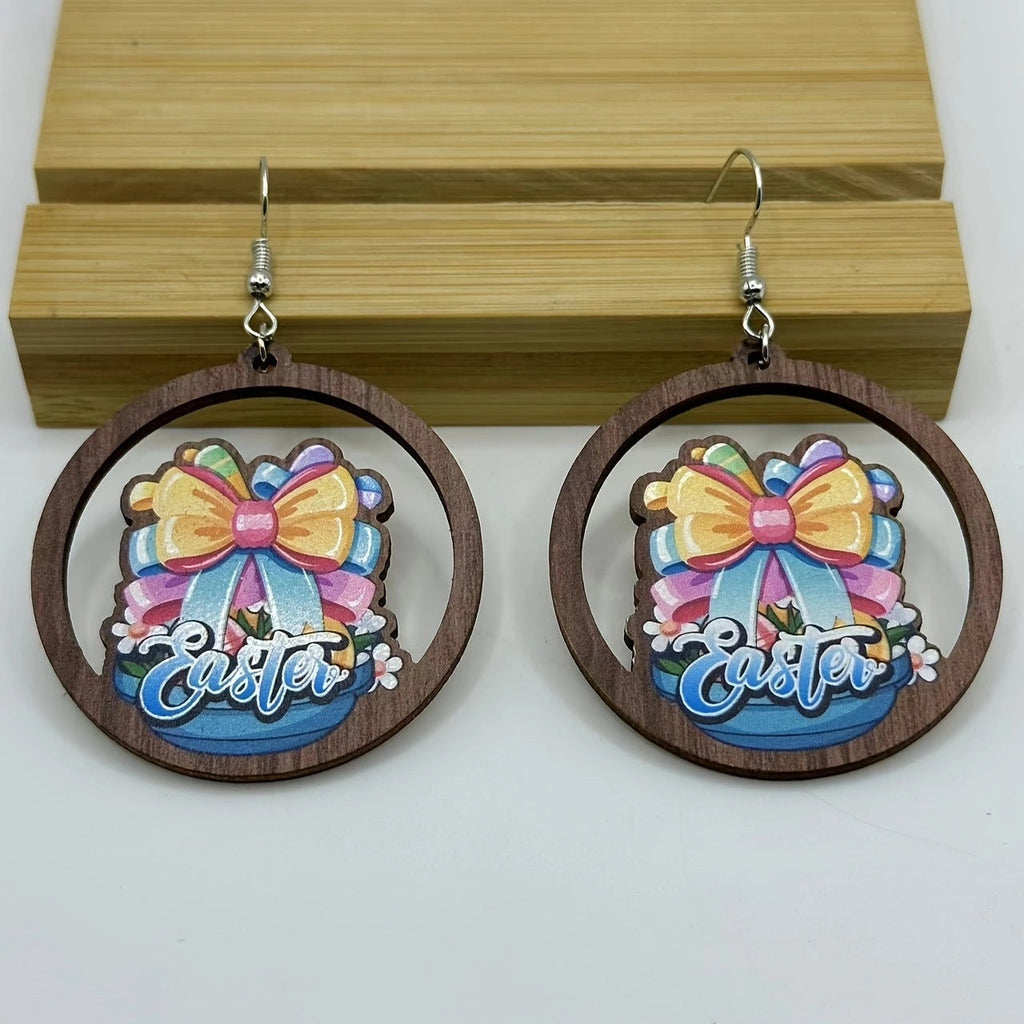 Elegant Earring for Every Occasion