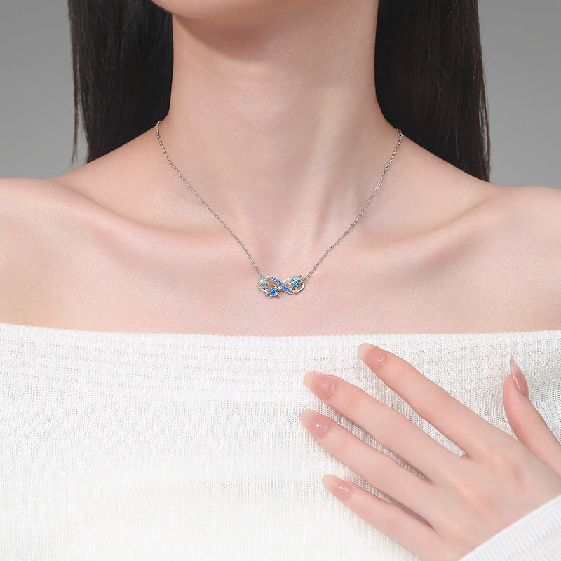 Charming Necklace for Any Occasion