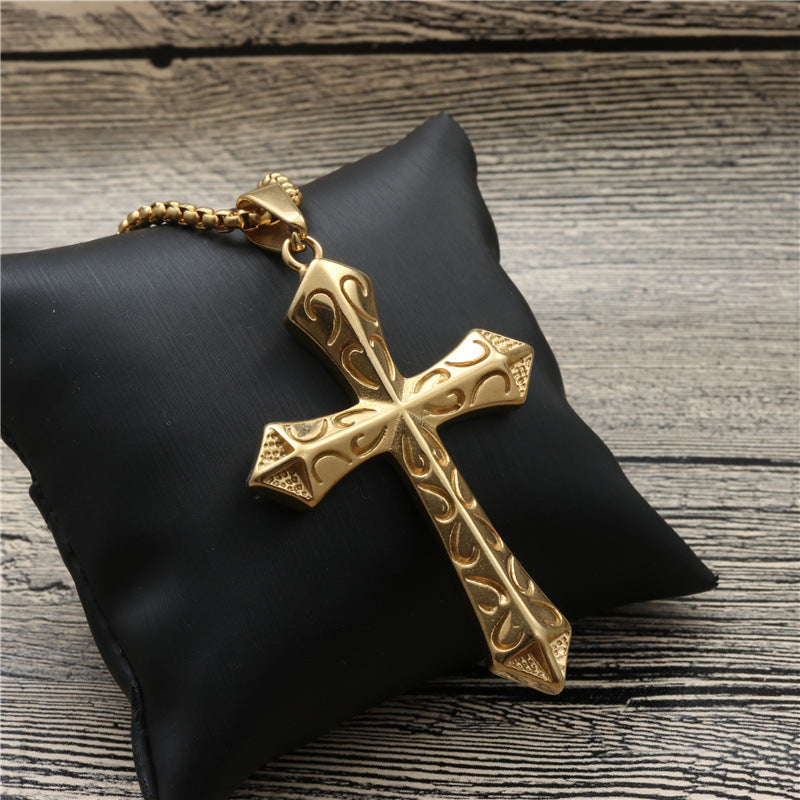 Romantic Necklace for Special Moments
