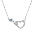 Romantic Necklace for Special Moments