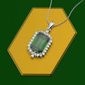 Charming Necklace for Any Occasion