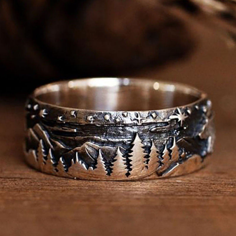 Charming Piece for Any Occasion