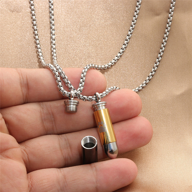 Stunning Pendant for Daily Wear