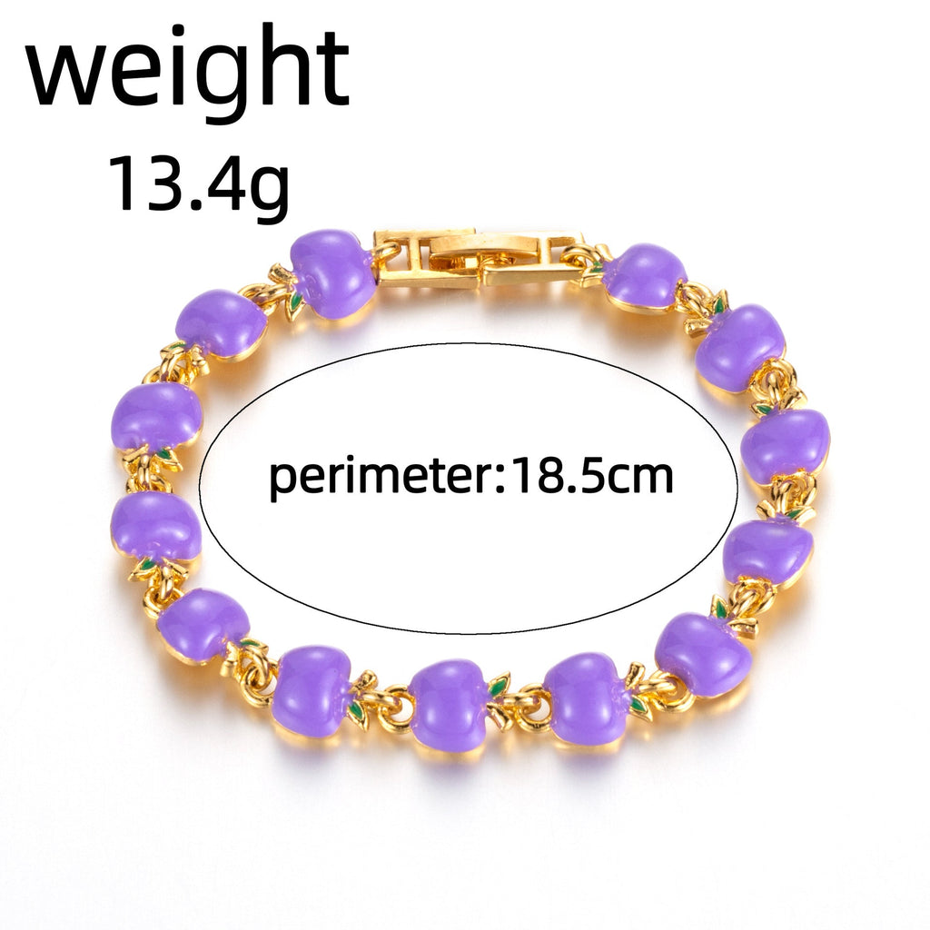 Elegant Bracelet for Every Occasion