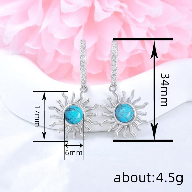 Delicate Artisan Piece