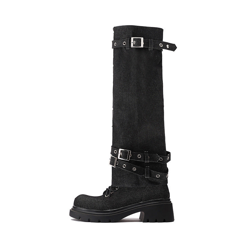 Elegant Orthopedic Shoes for Every Step