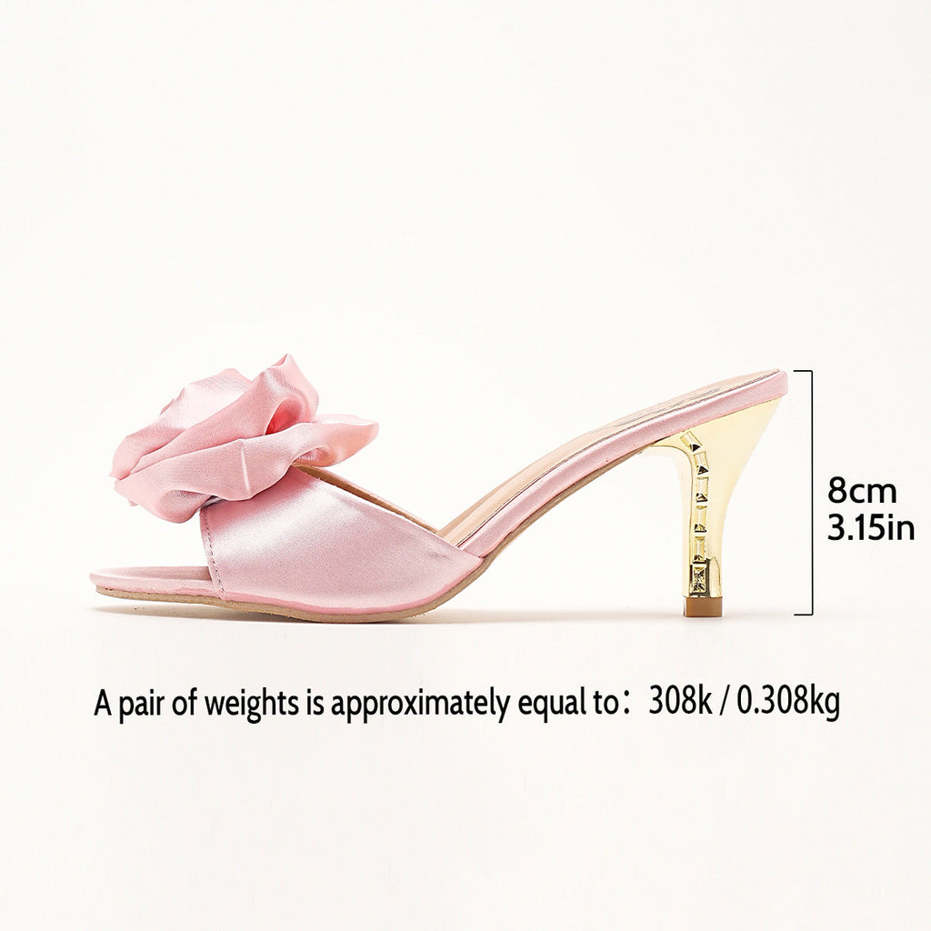 Classic Orthopedic Sandals with Timeless Style