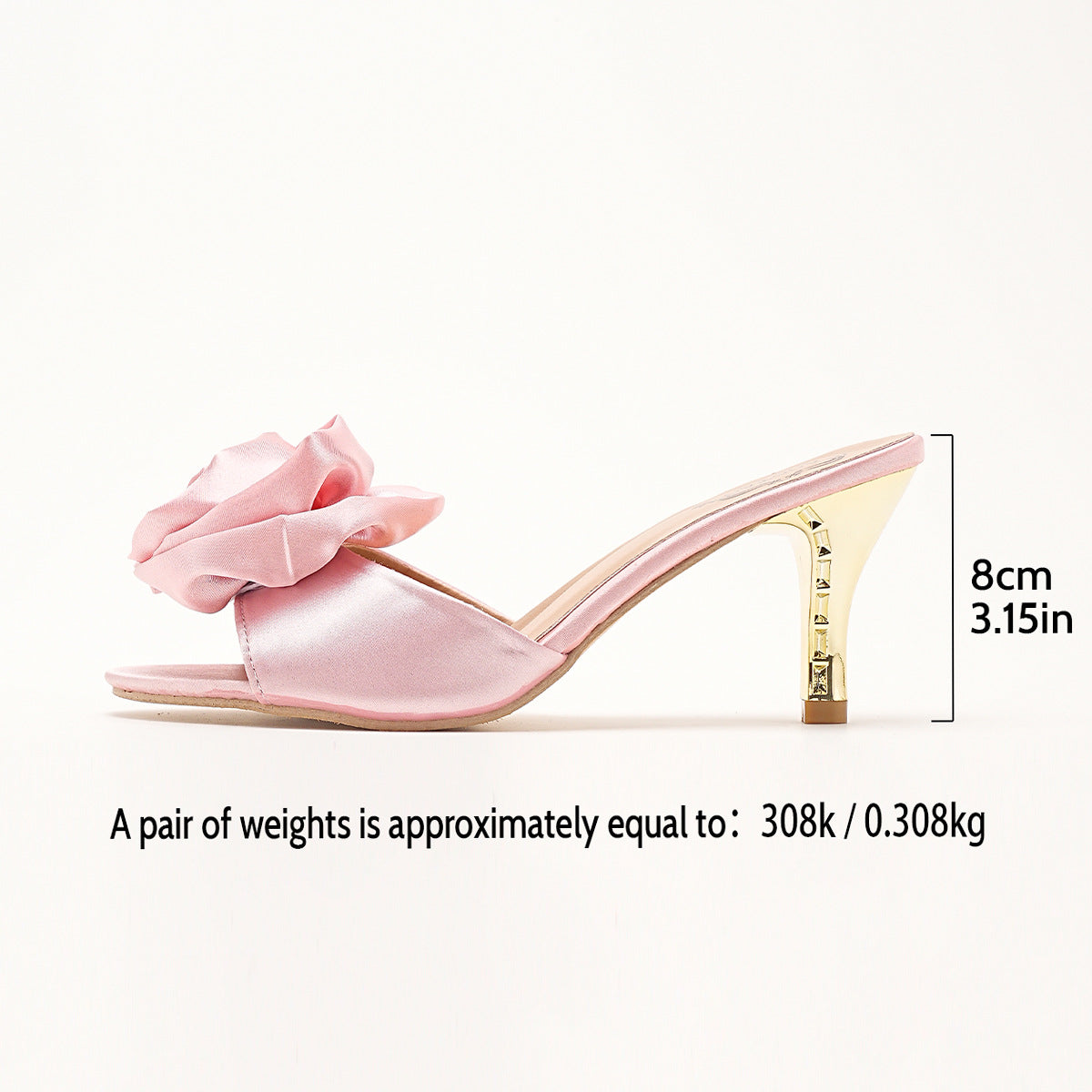 Classic Orthopedic Sandals with Timeless Style