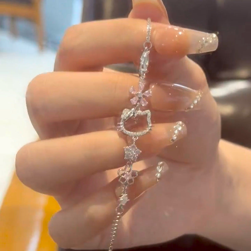 Charming Piece for Any Occasion