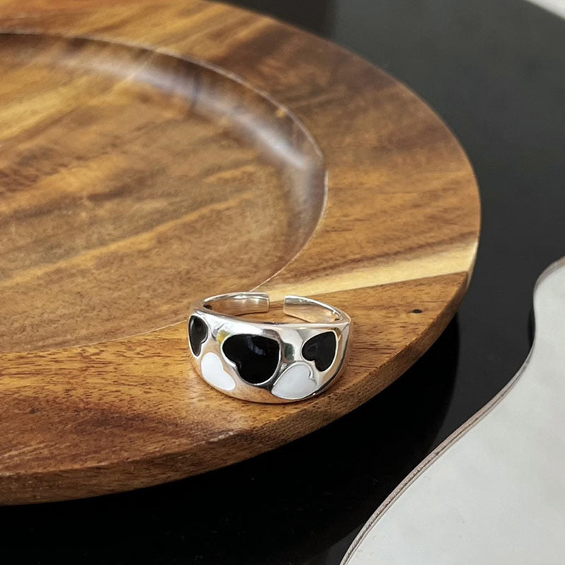 Stunning Ring for Daily Wear