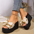 Elegant Orthopedic Shoes for Every Step