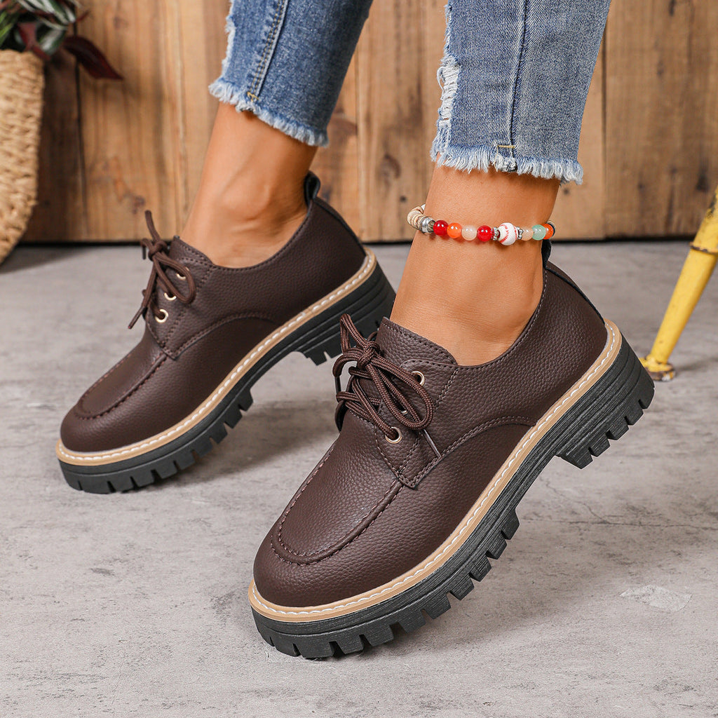 Stylish Orthopedic Shoes for Any Occasion