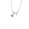 Charming Necklace for Any Occasion