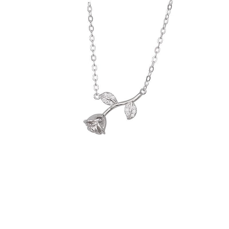 Charming Necklace for Any Occasion