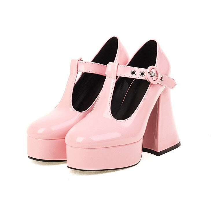 Chic Orthopedic Sandals with Unique Design