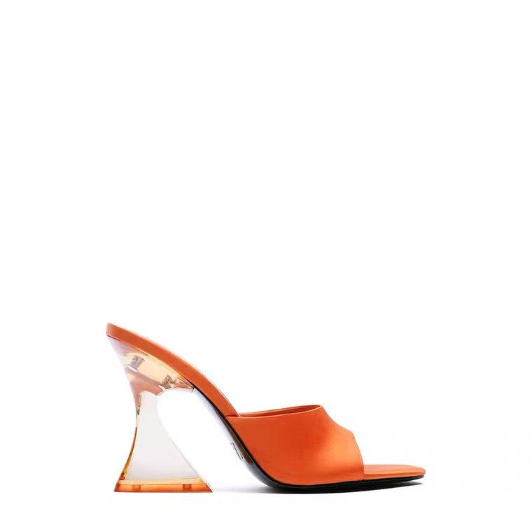 Comfortable Orthopedic Shoes for Daily Wear