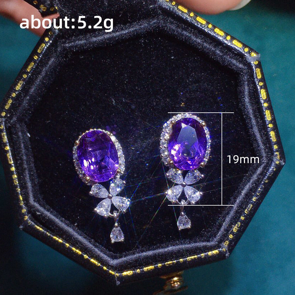 Elegant Earring for Every Occasion