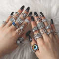 Charming Set for Any Occasion