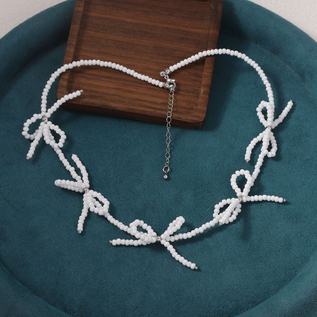 Charming Necklace for Any Occasion