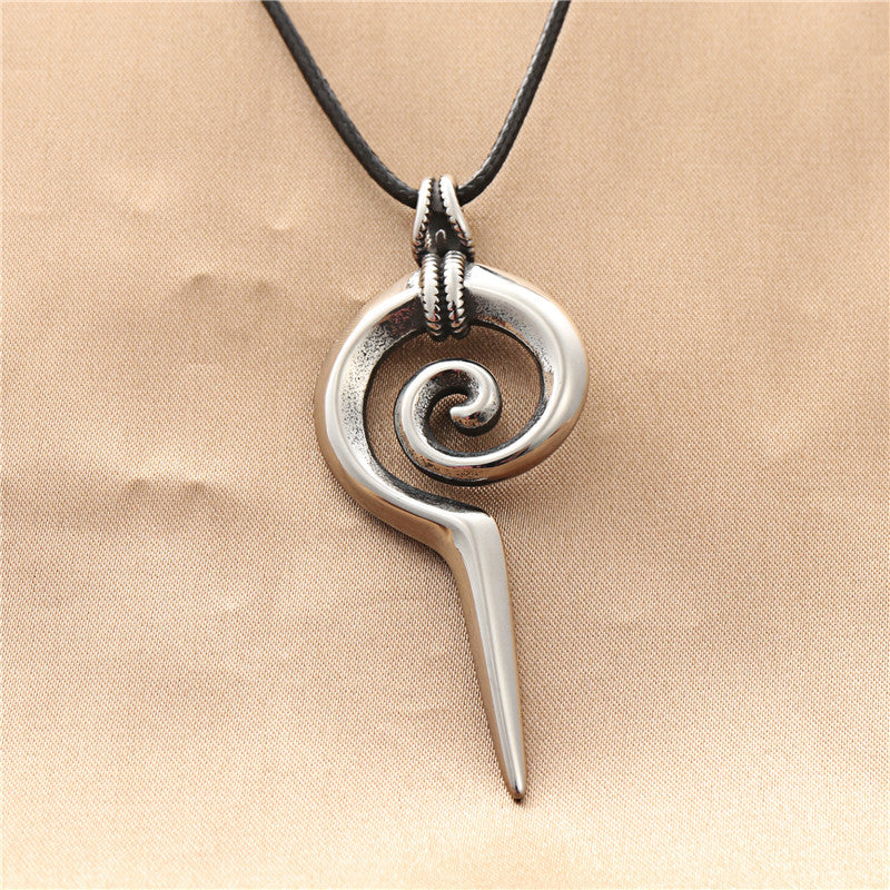 Elegant Pendant for Every Occasion