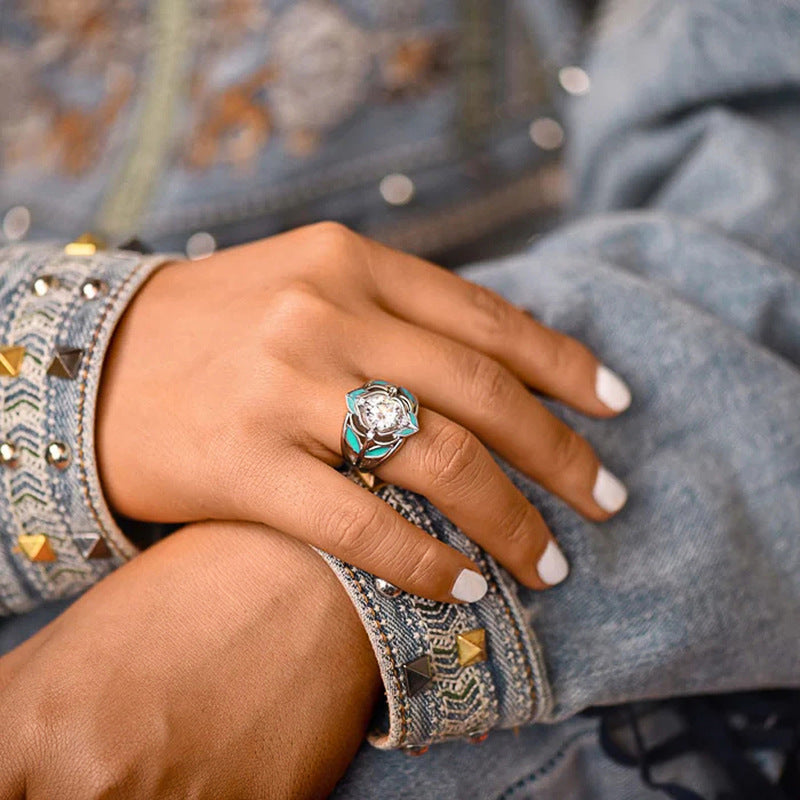 Elegant Piece for Every Occasion